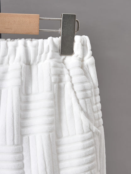 Boys' Fashion Casual Round Neck Short Sleeve T-Shirt + Casual Shorts Two-Piece Set, Perfect for Outdoor