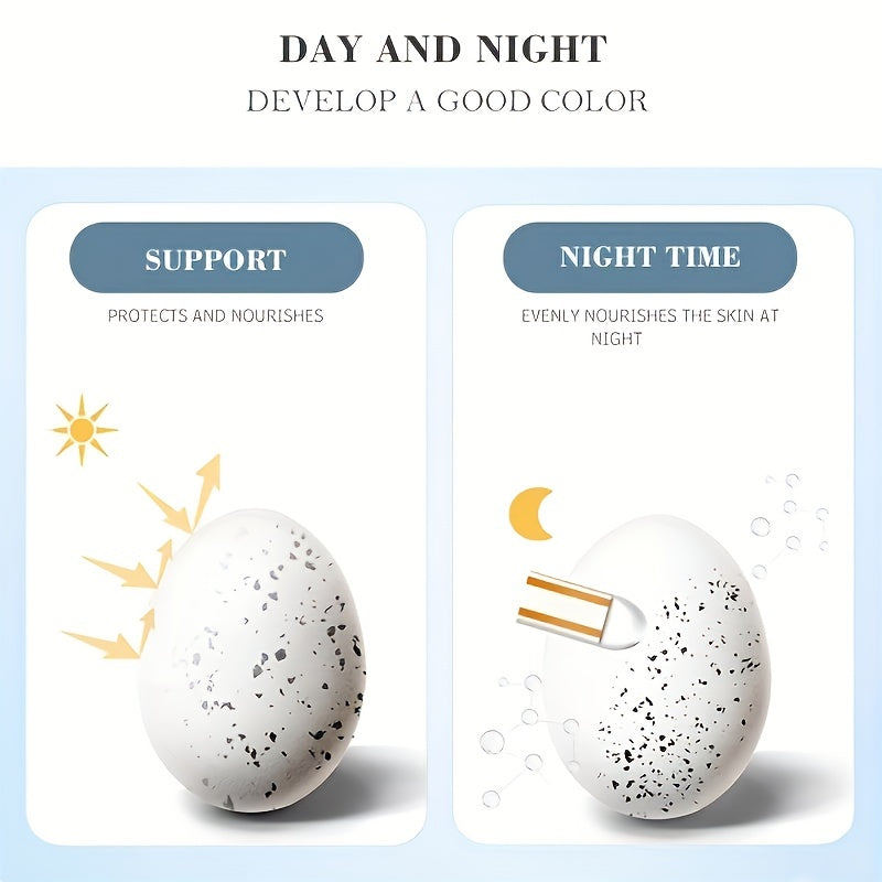 Dark Spot Remover For Face And Body, Facial Whitening Cream, Dark Spot Corrector For Age Spot Sun Spot Freckles Brown Spot - Faded Spot Correcting Cream For Face Inner Thighs Hands Intimate Area 1Fl.Oz
