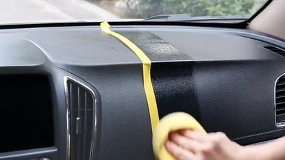 150g Universal Plastic and rubber Repair paste - interior reconditioning wax, automotive tire gloss maintenance, anti-aging and fading, repair scratches