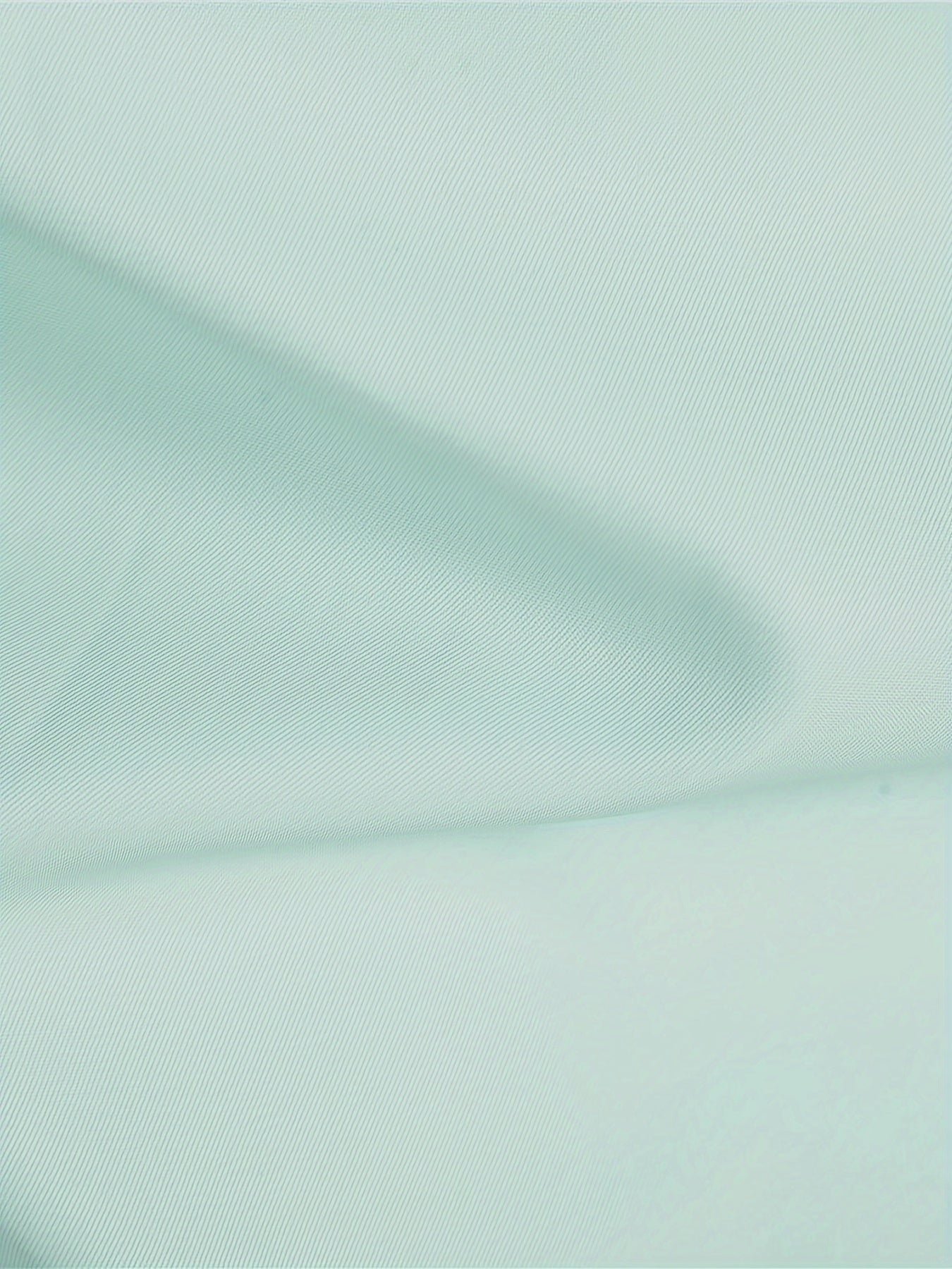 Camisola de homem de manga comprida com corte slim - 55% algodão, 40% poliéster, 5% elastano, cor lisa, para todas as estações, tecido plano, fecho com botões, gola de lapela, ideal para o fim de semana, 125 g/m²