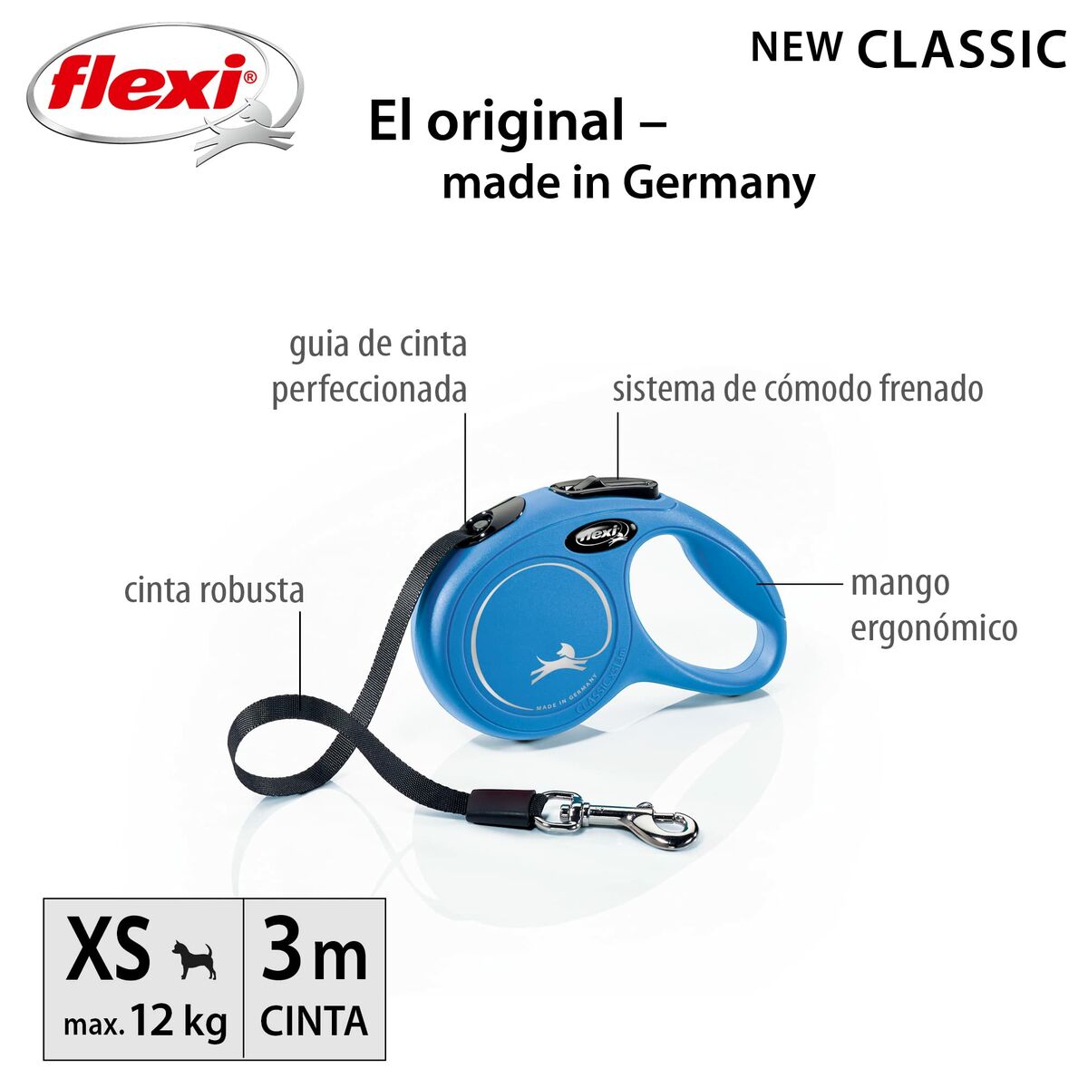 V5HC34E382A0F029B7A0D01D99919EE95AER5529877P2