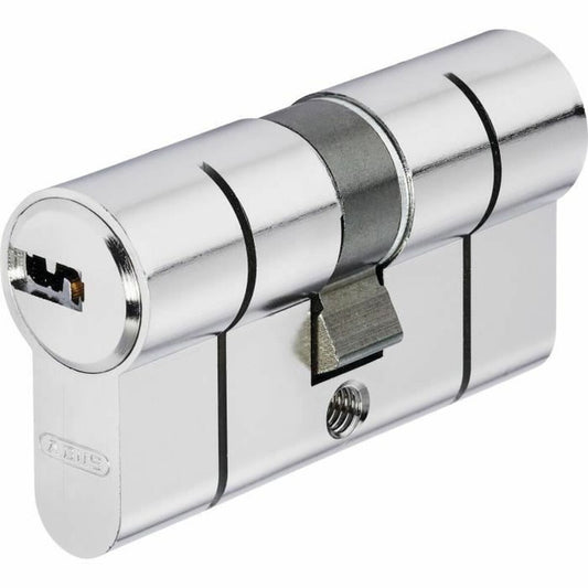 V6H3CC7B9922698AEA1B5E2DF82051EF96FR5315278P1