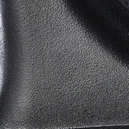 V9H7A3E75CAD49632A91E63755E57F40EDFR4047619P10
