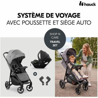 V4HC356B96A7E22EF0FC664996565CE4308R7054608P2