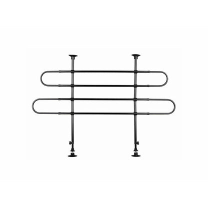 V6HED5EB94DC2BA1953063505DD7AC512E8R7442455P1