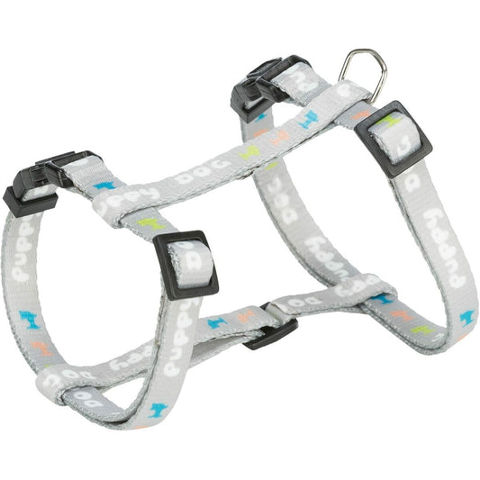 V7HAF8D62D680B2BC0401CD7FA2F76EC156R5333109P1