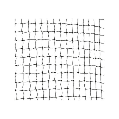 V7H3C14A5C3CD5F9387A853F0E0C9F15600R7441525P3