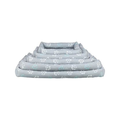V5HC258D3BED7F47C9B16BFC28EDBE7AB86R7449609P9