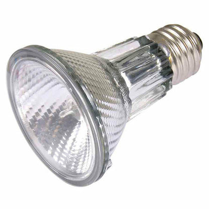 V6HBA5B6300CCE25EE10E3D2C914DB56E8DR7442742P2