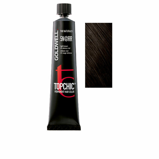 V6H020D057865223AC61FC64E3CEDD2D6A3R4936025P1