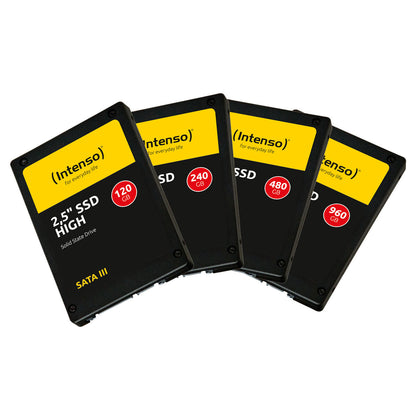 V2HCF2C143CDC58C076770C257D2E9D6672R7781116P6