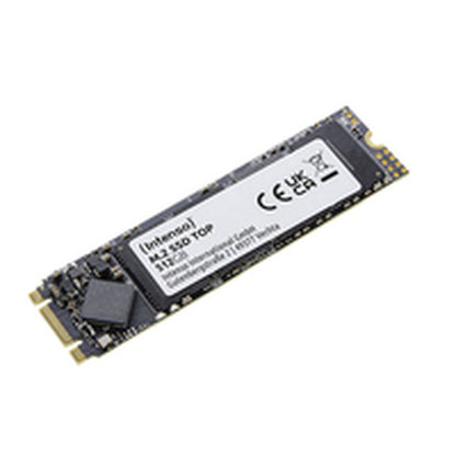 V2HF724B97EBC2360EF45EB931A806306E7R7779367P2