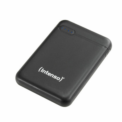 V5H360CD6C2EE92CFC73DA813EAE643C2D6R5056778P3