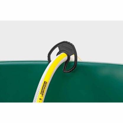 V7H6390E45A012503303932484AD6849110R5484892P3