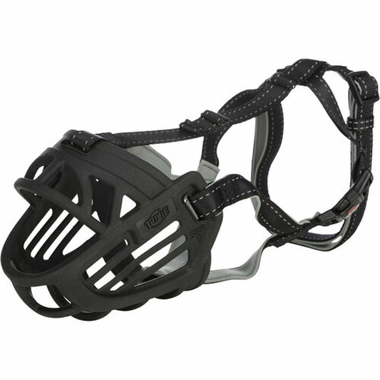 V7H516E54A6DF010673B016DF8A611237CER7441812P1
