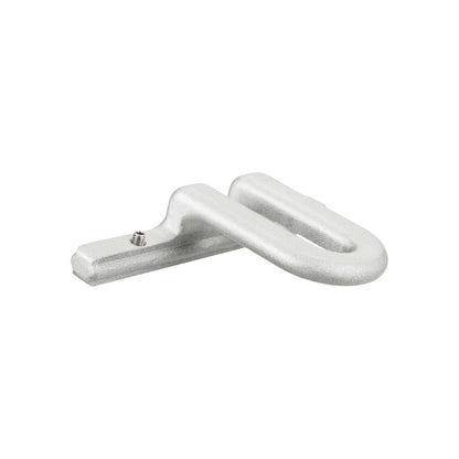 V6H329C55E83BD7F6BB5C810801AA2B1E7DR7444771P1