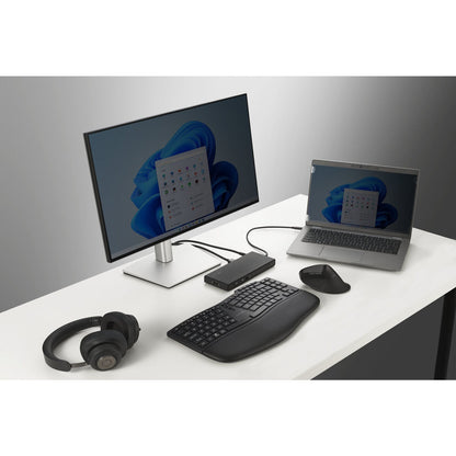 V4HF3921B9B1B9800BA3DD3F4D676CD426BR7525768P2