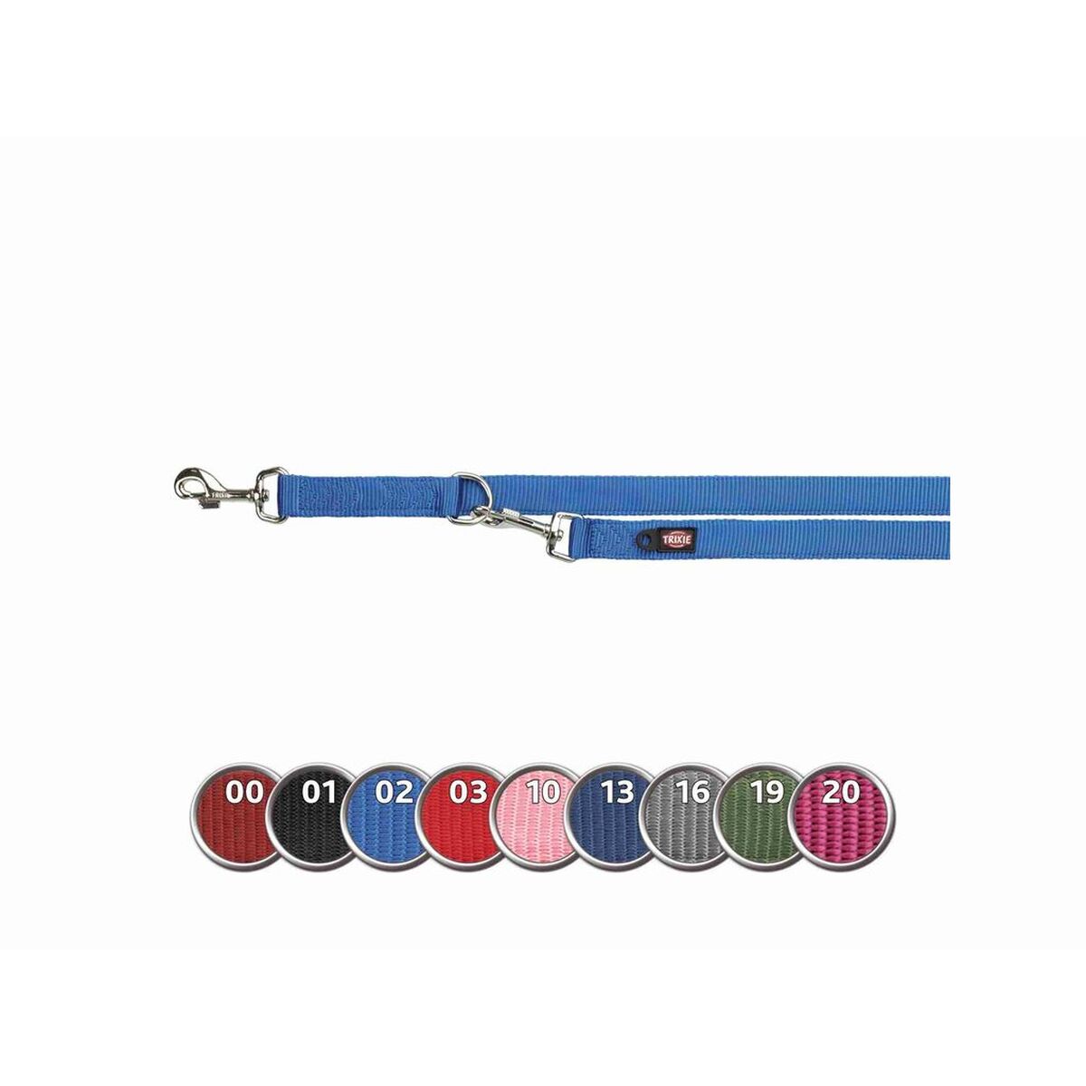 V7HDBAE0422428BC3B7C441D63D9F986598R7447621P3