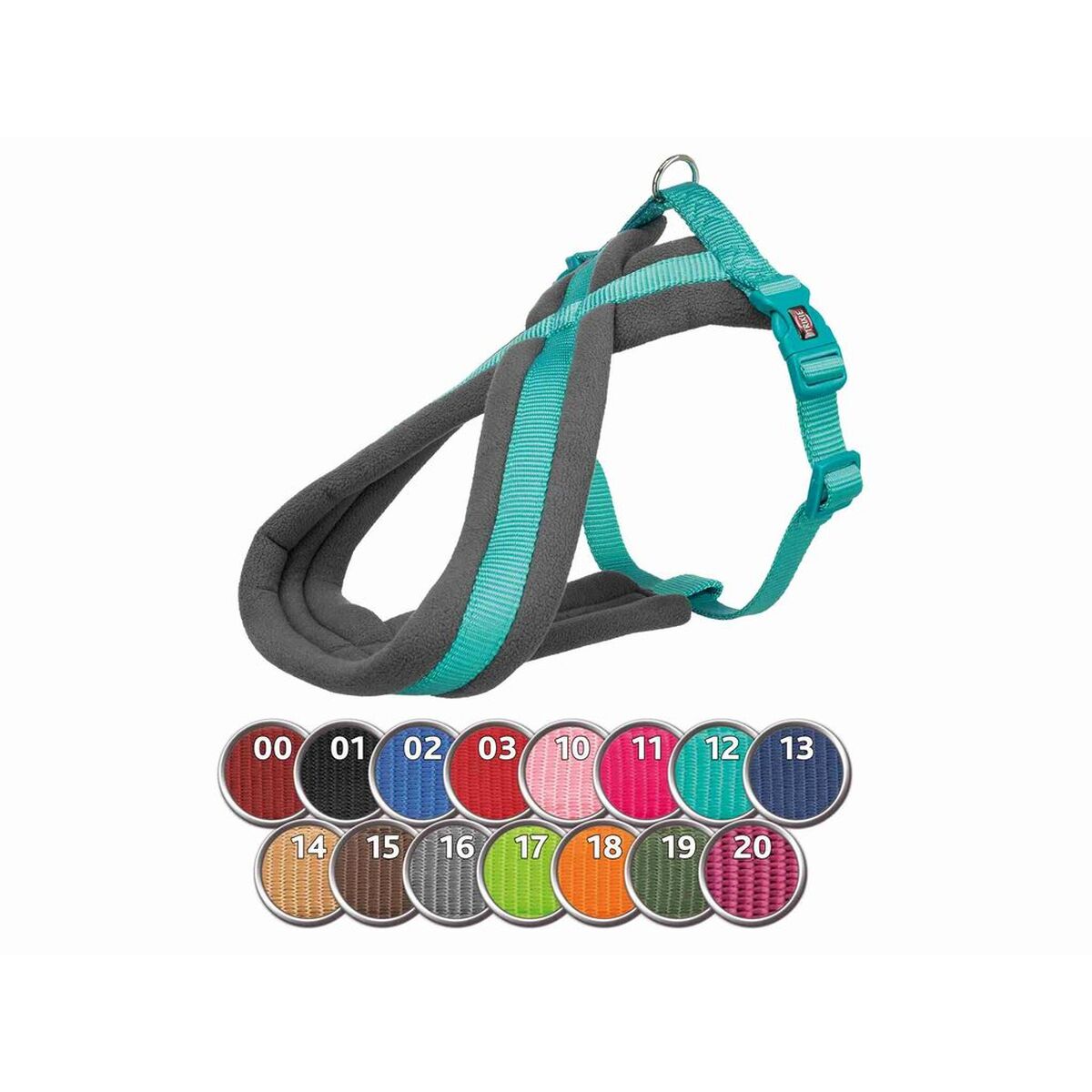 V7H96675F00533E79265C2A9D4EB6FE5C3AR7448297P4