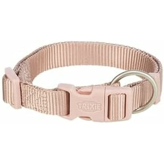 V7HDFF0CDEA02D8F90D5F67FECD552D53C7R5329876P1