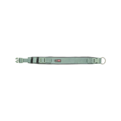 V5HE85EDC802332CA40D90E2D9F95D1A679R7455176P7