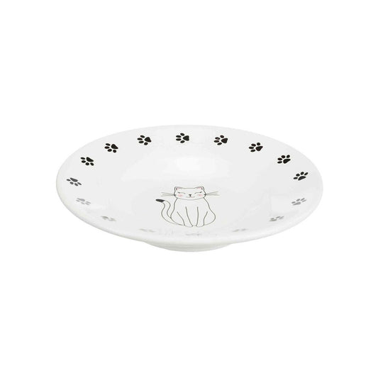 V7HFA297989FFBA27790CC399EB5C5346E6R7444583P1