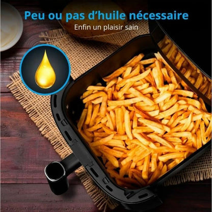V7HF5A6F028F8EC8715DB8D84612DFB73EER4105164P6