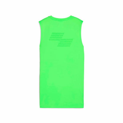 V5HA74CFD9E056AF5EB7DBAD274ECAFB416R6162530P2