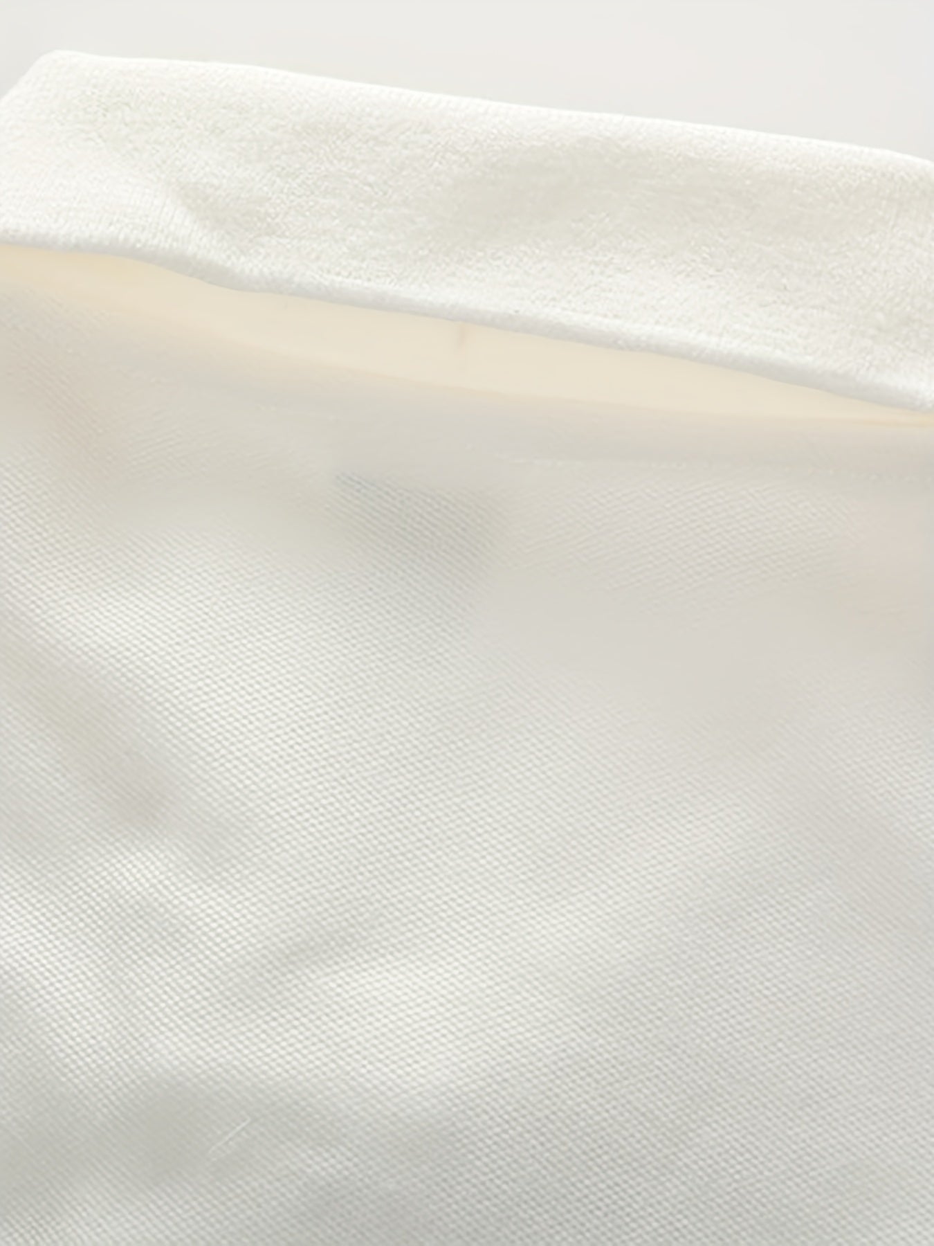 Boys' Casual Lapel Shirt Youngsters's Top Short Sleeve T-Shirt Youngsters's Clothing Comfortable Breathable