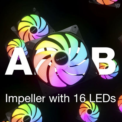 V4H1E6ABA8E861EB8FA8B37E4AE71926D0AR7179966P10