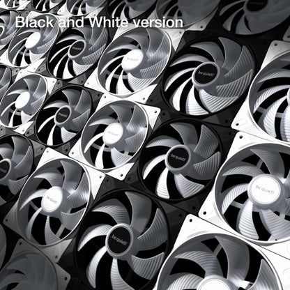 V4HC6062F503B615378AB9E04C24FA6EDAFR7260383P2