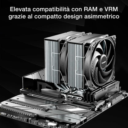 V4H8C750176977A2BD0F11FA877C4AFB2E3R7180116P5