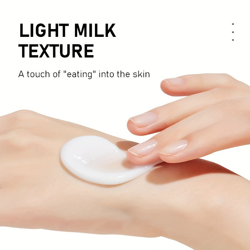 150ml Instant lift Firms collagen face cream, Instant facial lift cream, rich in collagen, super moisturizing, brighten Light Beige, Softens Light Beige, look reducing dark spots and Wrinkles appear, improving facial dullness