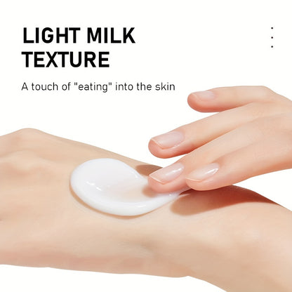 150ml Instant lift Firms collagen face cream, Instant facial lift cream, rich in collagen, super moisturizing, brighten Light Beige, Softens Light Beige, look reducing dark spots and Wrinkles appear, improving facial dullness