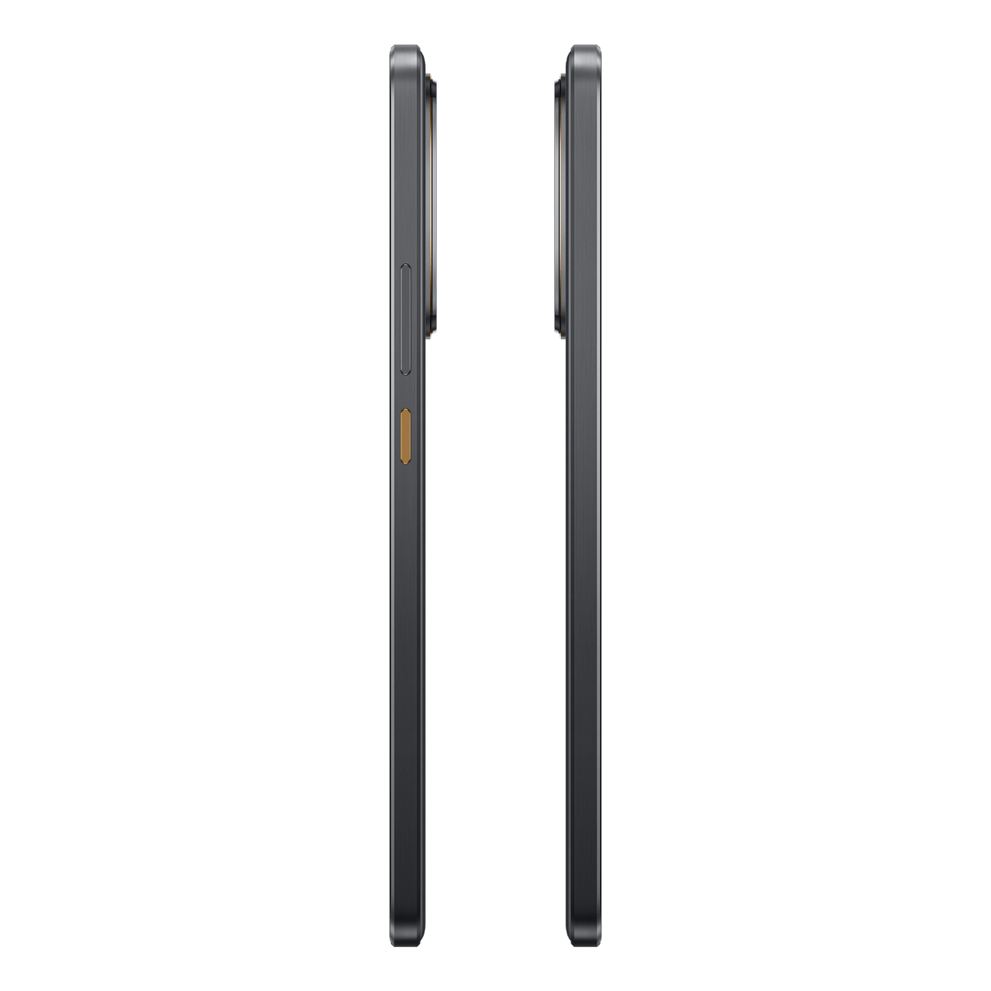 Global Version realme GT 7T 5G AI Smartphone 12+512GB Mediatek Dimensity 8400 Max 6.8" AMOLED Display 7000 mAh Battery 120W Charging