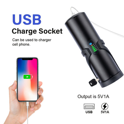 36V 10.5Ah High-Capacity E-Battery with door and lock - Compatible with 250W/350W/500W motors, Bafang BBS01 system, 800 cycle life, 5 years, lightweight and durable aluminum construction, 20A fast charging, compatible with front/rear wheel motors.