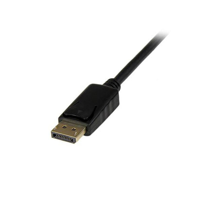 V6HCC59DB87A1C8363C0324416D62CCE892R4567784P4