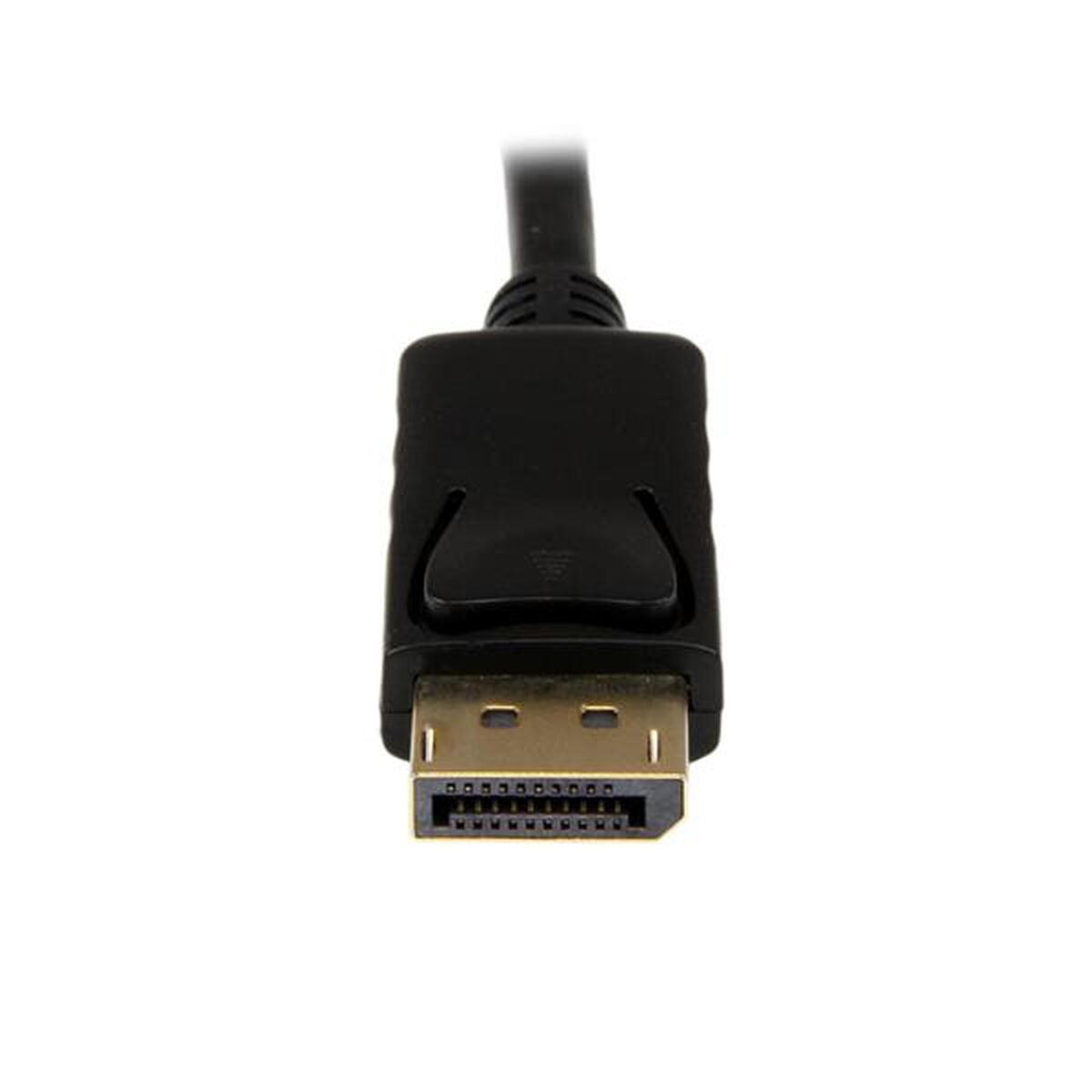 V6HF512190AEF70F8840E397F5214DE6D98R4567779P3