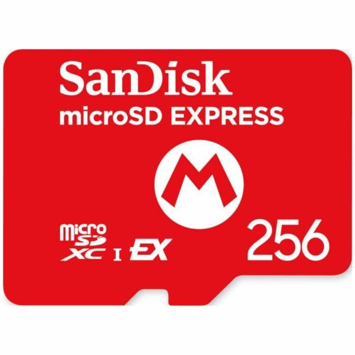 V4HBB7A5096B5EF8E2002A61C240D14A56AR7031041P3