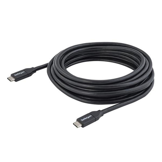 V10HEC1A2EF90A77B67B1DDC69C1549CEF2AR5750458P1