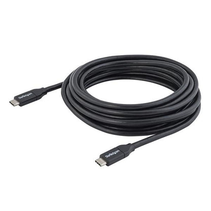 V10HEC1A2EF90A77B67B1DDC69C1549CEF2AR5750458P1