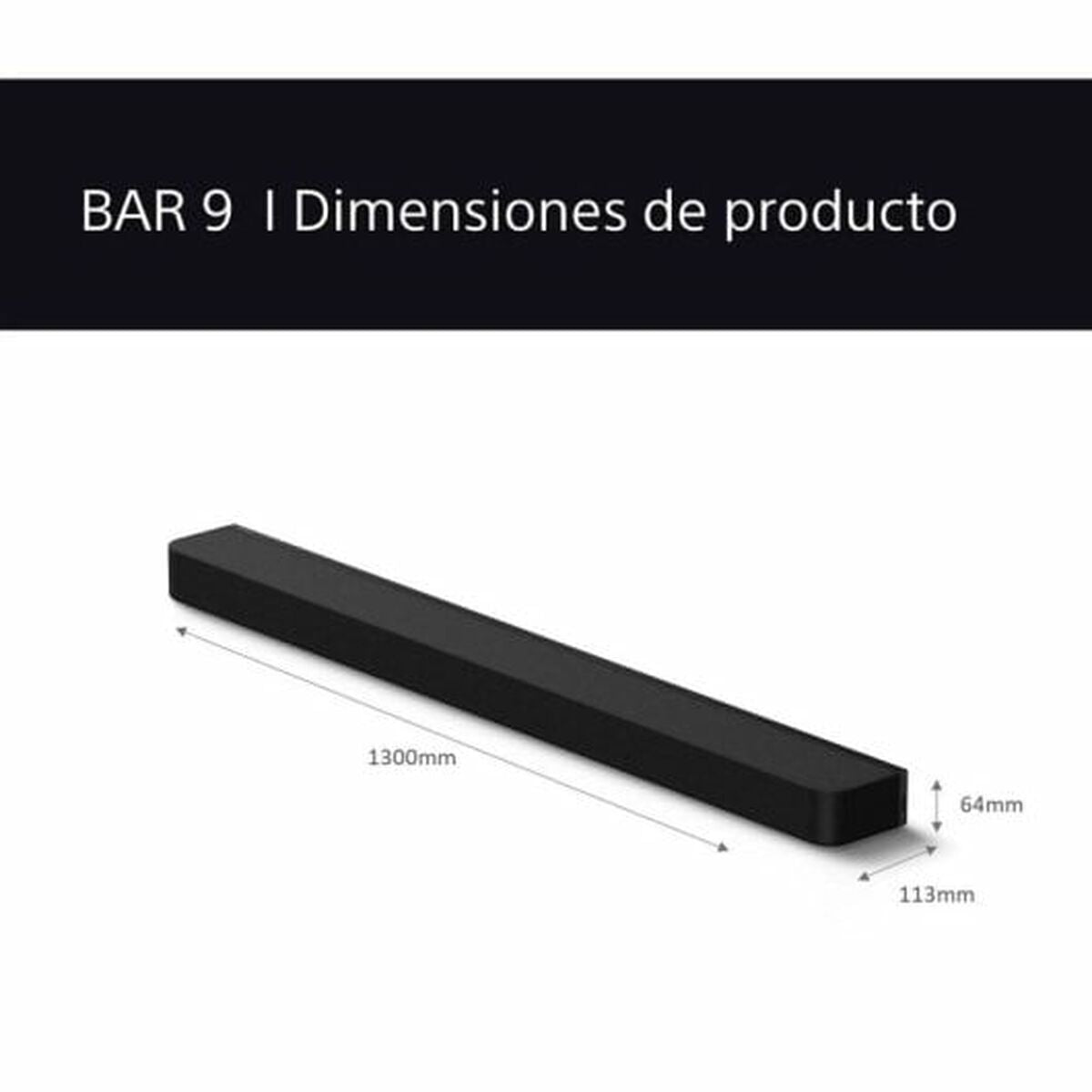 V4HC2307CD12613D436A52B8D413D0429CDR7545428P3