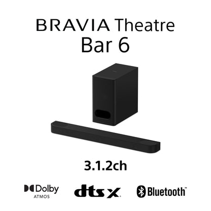 V4H9A03821DD422015386A1EFC5FF387DA6R6931623P2