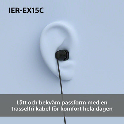 V4HC8158766310582AE264ECE465ACFE671R7526394P5
