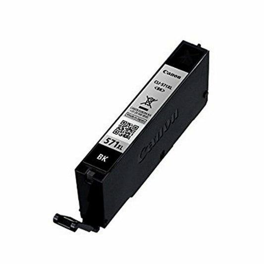 V5H3B9500A9E2A85F9D82E983FBAD30EBC2R3338477P1
