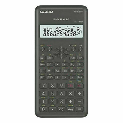 V9H5DD70089B10BFE04B6C5B0C25049BB43R3683758P1