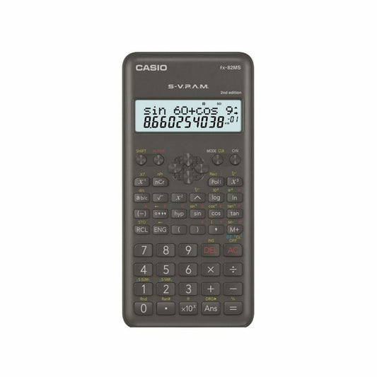 V5HF14F75C47C79385774304983AFE5191FR3977284P1
