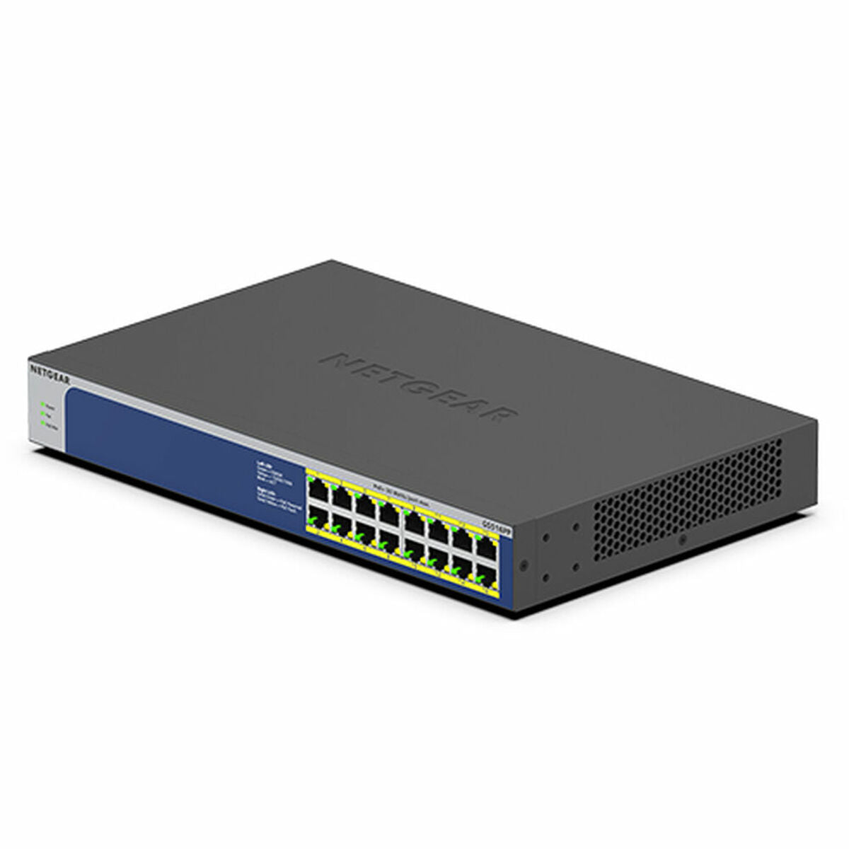 V10HDBC2143AD401E6C91EC86DA61B9BCEF7R3521808P2