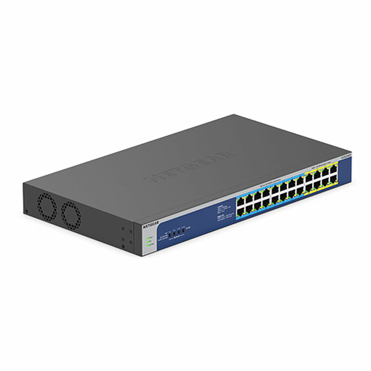 V11HCE420EB7B152D7866F65823E4A361809R3736589P1