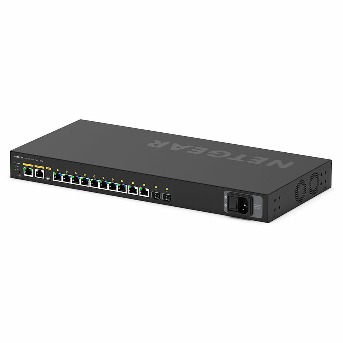 V12H8E64DCC1F205F7EB4A7544D3A36A14C5R3522325P2